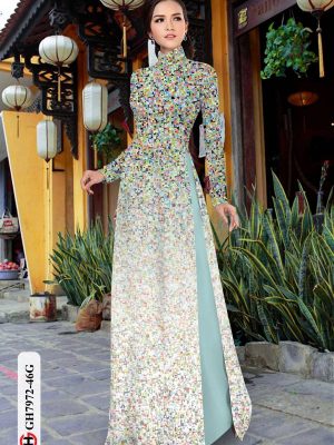 1611370022 341 vai ao dai hoa dep 2021 (3)